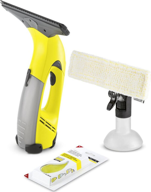 Karcher WV 52 Plus *EU 1.633-139.0