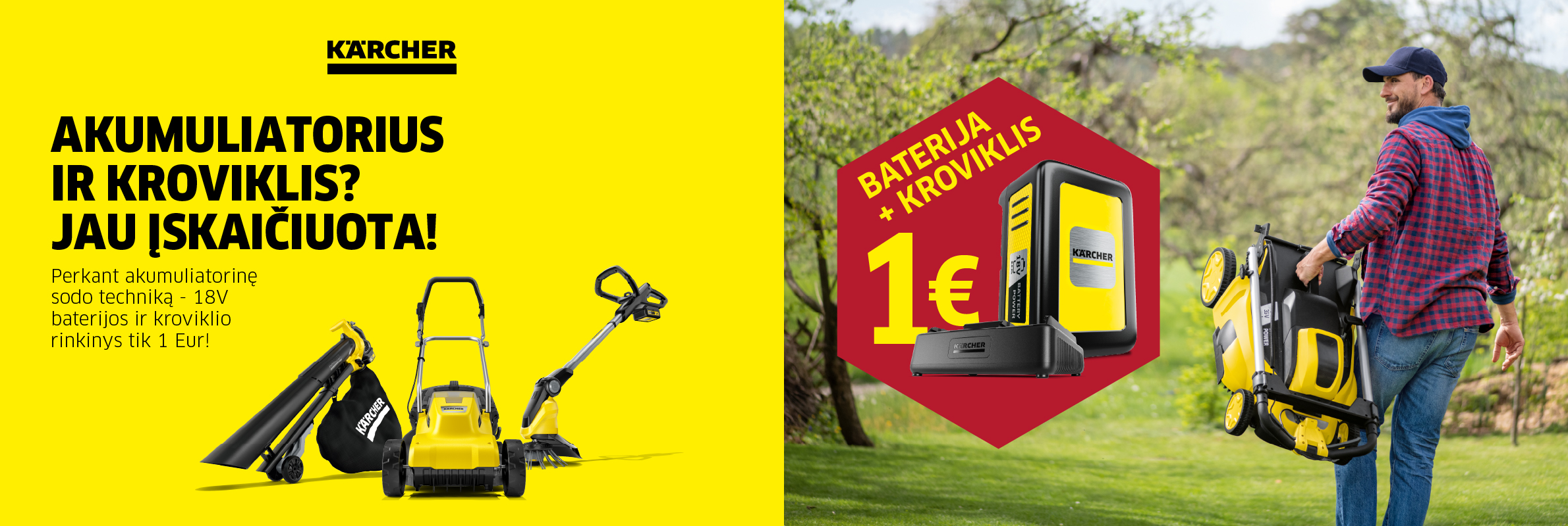 karcher_akumuliatorius_2380x800