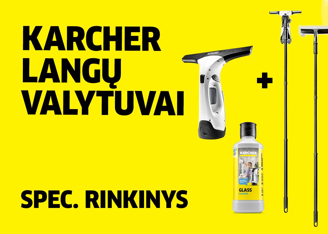 karcher_langu-valytuvai_baneriai_2380x800