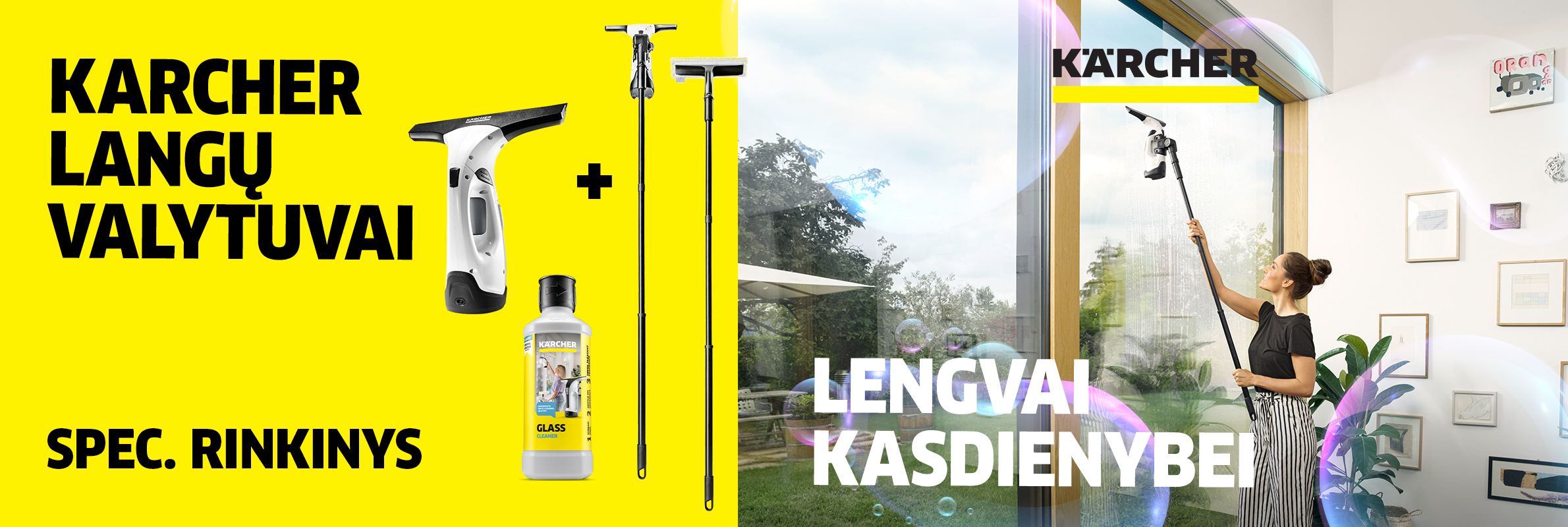 karcher_langu-valytuvai_baneriai_2380x800