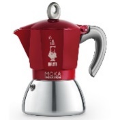 Espresso kavinukai