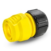 Jungtys/adapteriai