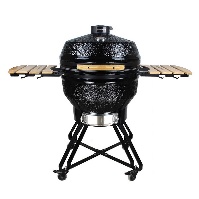 Kamado griliai