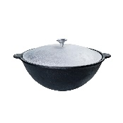 Kazanai