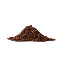 Malta kava