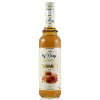 Sirupai