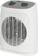 Termoventiliatoriai