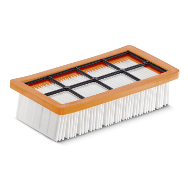 HEPA Filtras  AD3.200