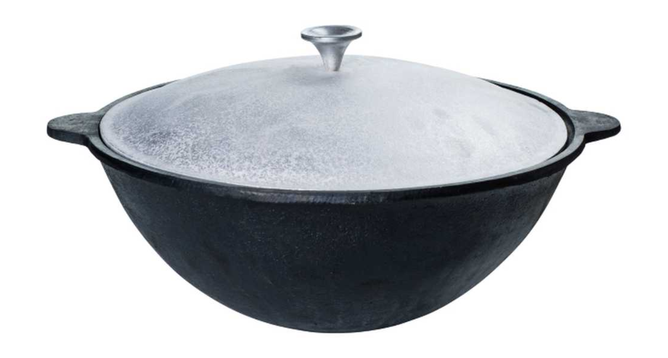 Kazanai