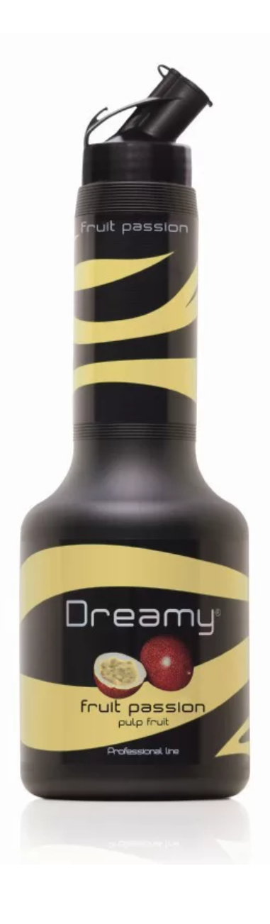Tyrės