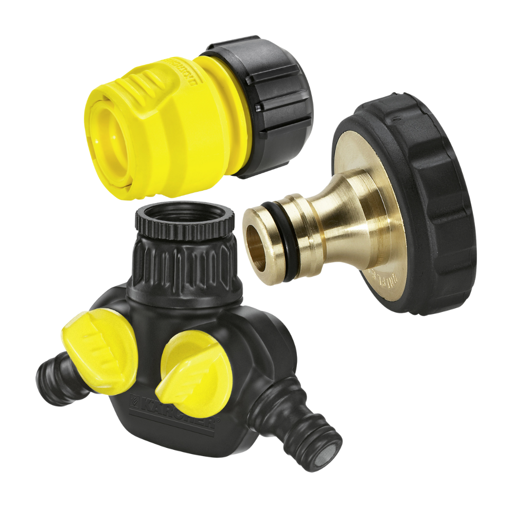Jungtys/adapteriai