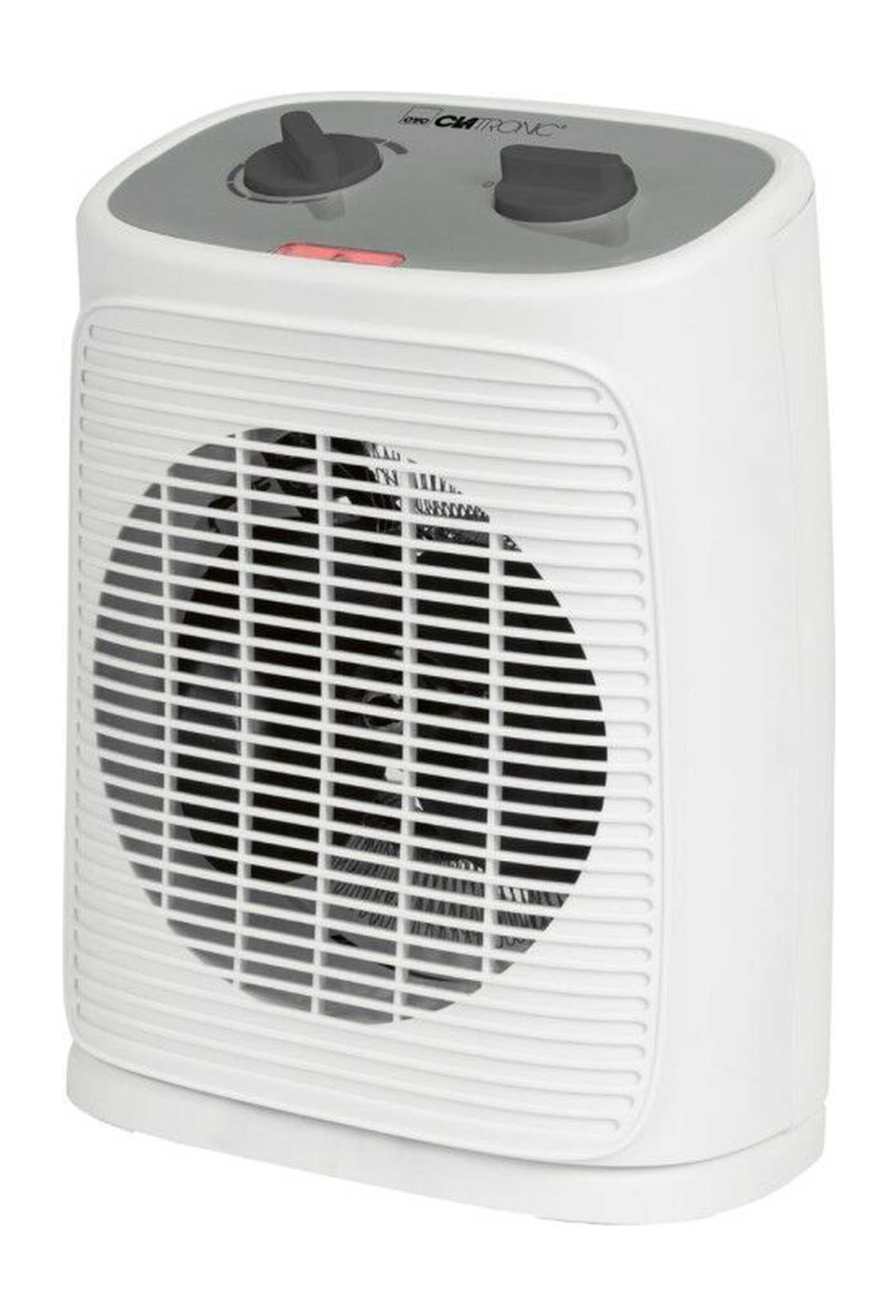 Termoventiliatoriai