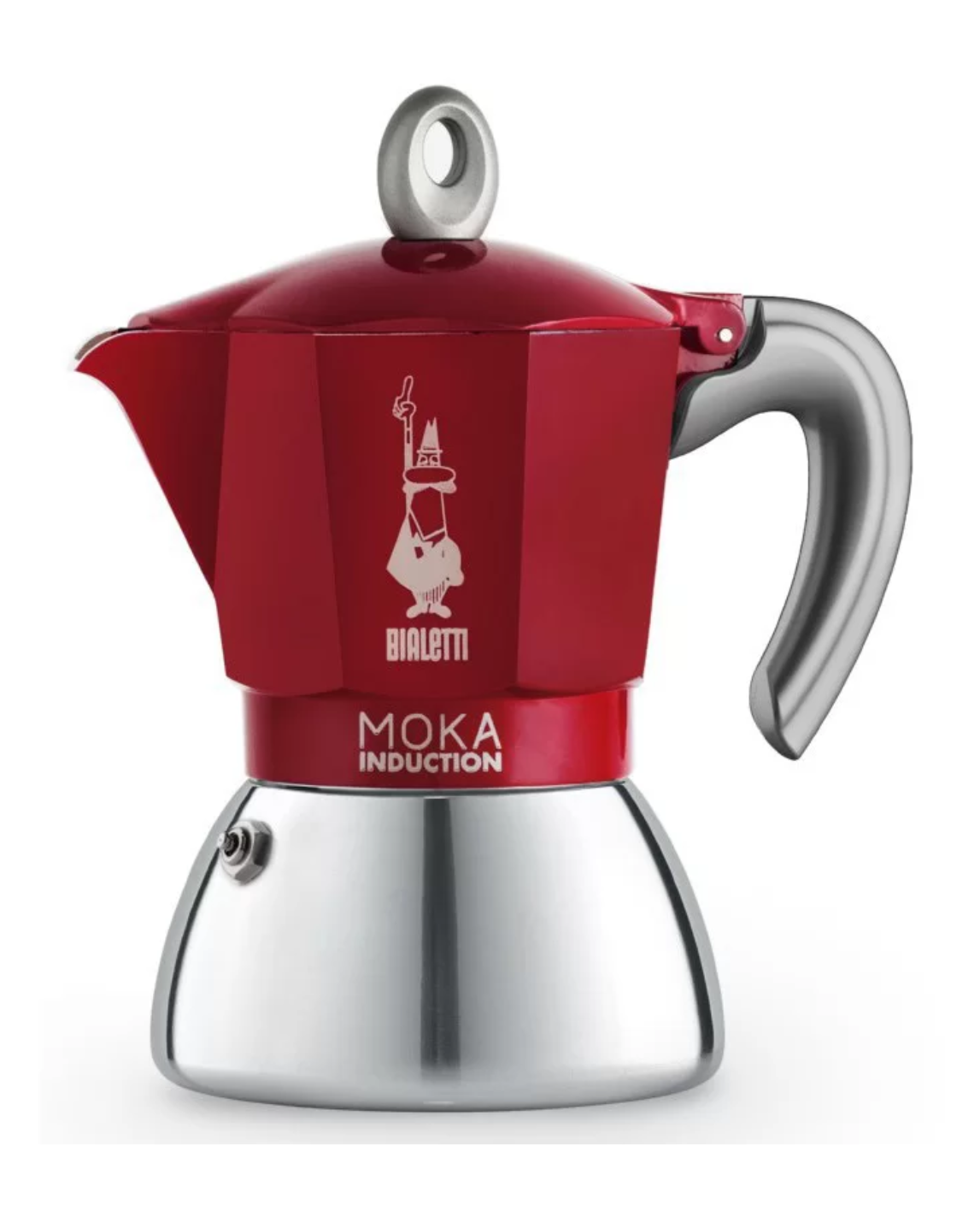 Espresso kavinukai