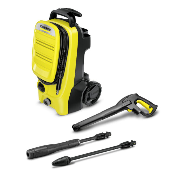 K4 Compact UM*EU